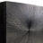 71'' Sideboard-54299054