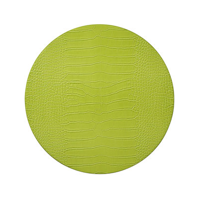 Croco Placemat