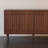 Retro Furniture Sideboard