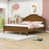 Walnut est en rupture de stock