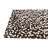 Ingalls Multi Rug