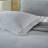 Acacia Valencia Cotton Reversible Medium Weight Matelasse Bedspread And Sham Set-106667982-106667983