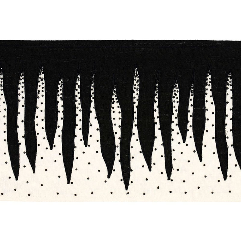 Stalactite Tape