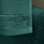 Anti-Bacterial 100% Cotton Towels-73156795