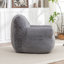 Fauteuil à billes-844152848