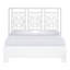 Tulum Bed-41492550-41492551