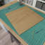 Planches en bois-87202566-87202558