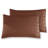 Sateen Sheet Set-1389321442-1389359553