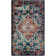 Tapis oriental Balmers Performance