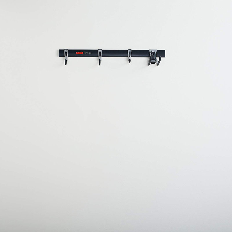 Slatwall Hooks
