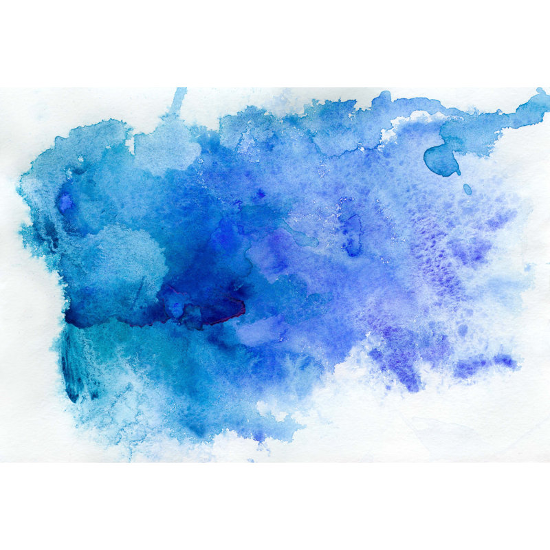 Adhésif mural Erwin, L 9,17 po x l 175 po