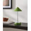 Lampe de table à DEL intégrée Buntin-1707681415