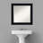 Prynne Flat Mirror-100513596-93884313