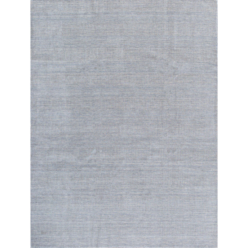 One-of-a-Kind 12' X 15' Area Rug