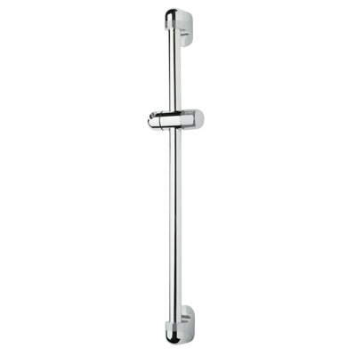 Barre de douche