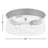 Marquette Flush Mount-29235806