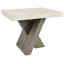 Durant End Table By Classic Home-641570774