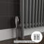 Standard Radiator-1453292920-1453292923