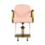 Fauteuil de coiffeur Beauty-107185490