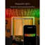 Glaçons Twinkly Smart Decorations-64322290
