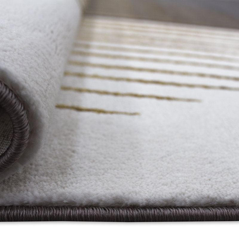 Baires Area Rug, Rectangle 150 x 230cm
