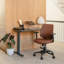 Daily Chair-92297903-92297897