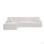 Canapé modulaire 2 pièces 2 pièces-107245860