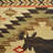 Peterkin Southwestern Indoor Rug-28475124