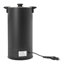 Urne à café 25L / 6,6 gallons-111233962