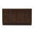 63" Single Bathroom Vanity Base Only-98638095