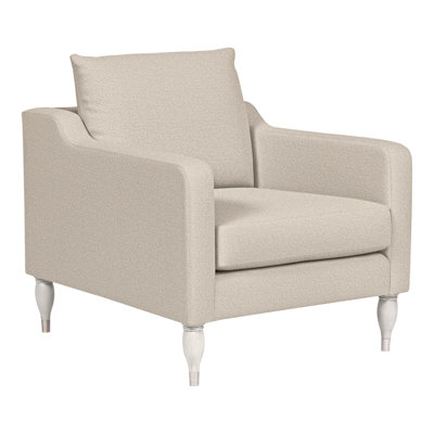 Thea Armchair