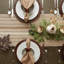 Chemin de table Farmhouse-1755647527-1755647525