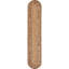 Colangelo Geometric Table Runnner
