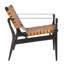 Fauteuil Kenan-1347647182-1409406078