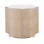 Table de bout Medici-1854607519