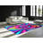 Hypno Tide Rug-1742539587