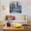 «Brooklyn Bridge», impression sur toile-30306793-72577194-72577196