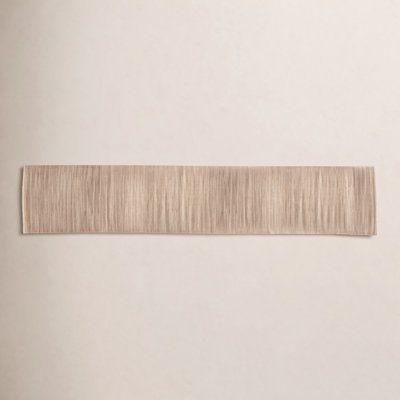 Caleb 72" Table Runner
