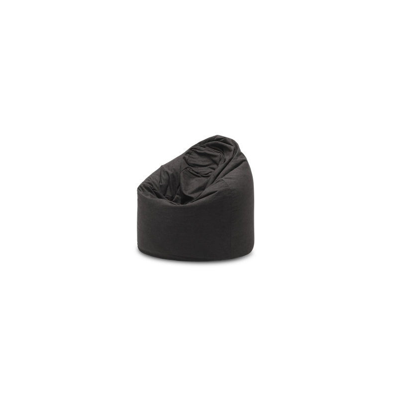 35A4E363FFA54991BF614BA377DB7BC0, Black