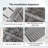 Patio Interlocking Deck Tiles-115283085
