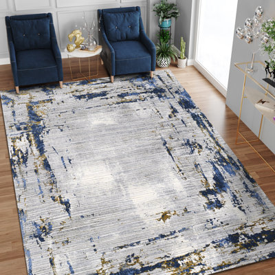 Aela Indoor Rug