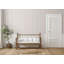 Tiled Florals 33' L x 20.5" W Wallpaper Roll-80058340