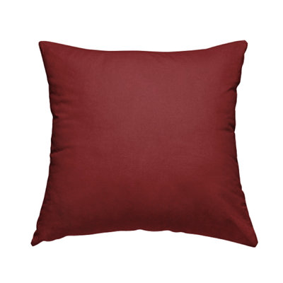 Grenada Square Throw Cushion