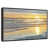 Floating Frame Black