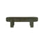 Brenlee 60" Upholstered Bench-497643799