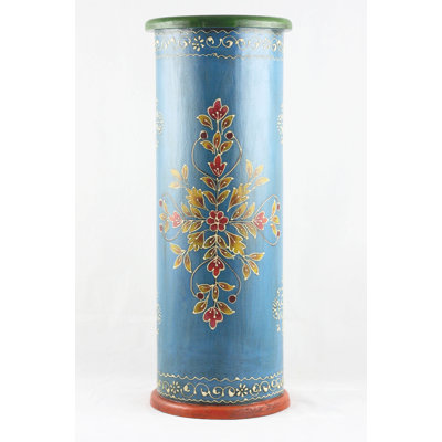 Riccardi Freestanding Umbrella Stand