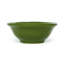 Olague Cereal Bowl-338602341