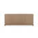 Meredith 72'' W Sideboard