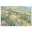 Blooming Fields Canvas by Art Remedy-113420838-113420841-113420837
