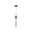 Boa 1 - Light Pendant-244359078